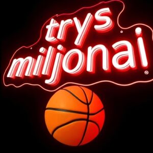 Milijonai2